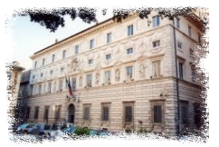 Consiglio di Stato